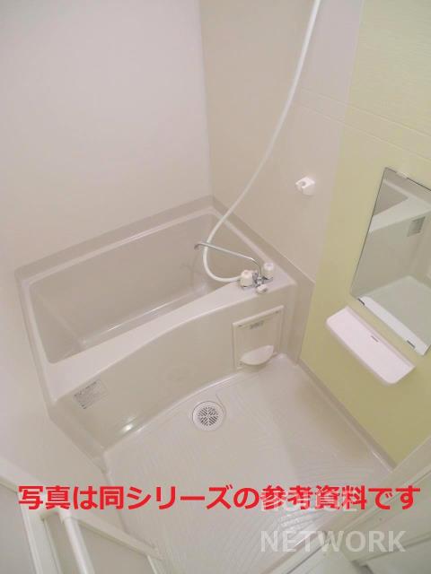 部屋画像3