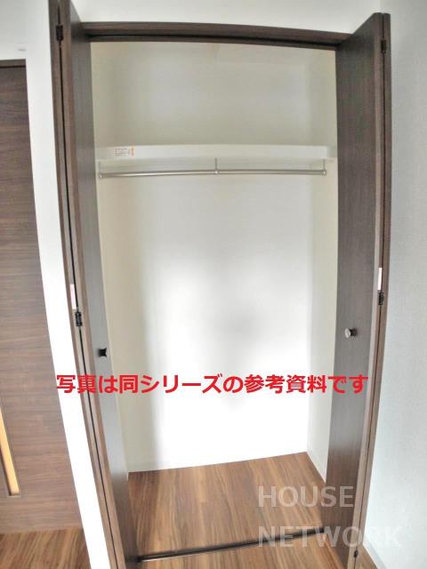 部屋画像17
