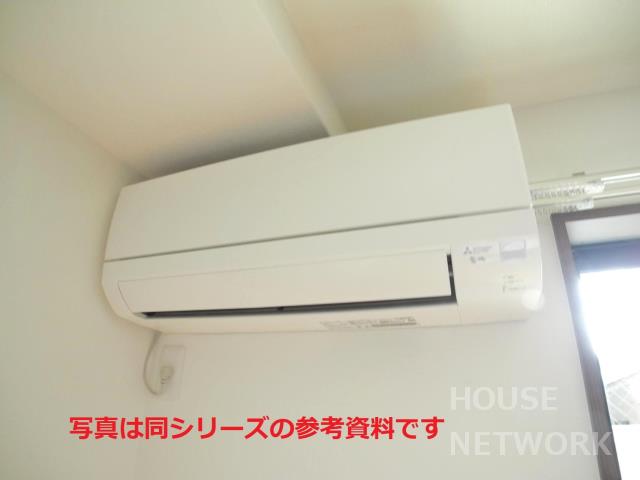 部屋画像8