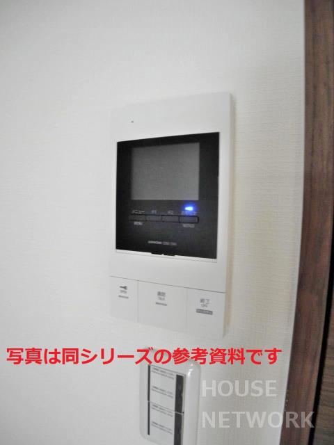 部屋画像10