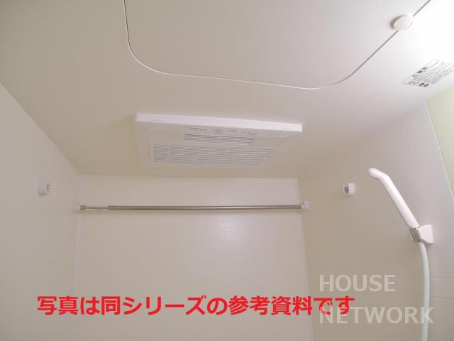 部屋画像14