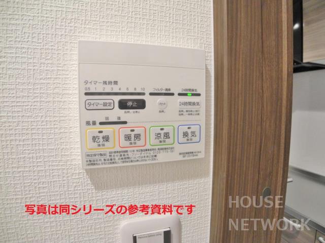 部屋画像20