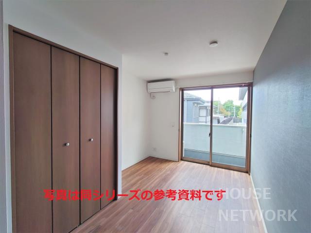 部屋画像9