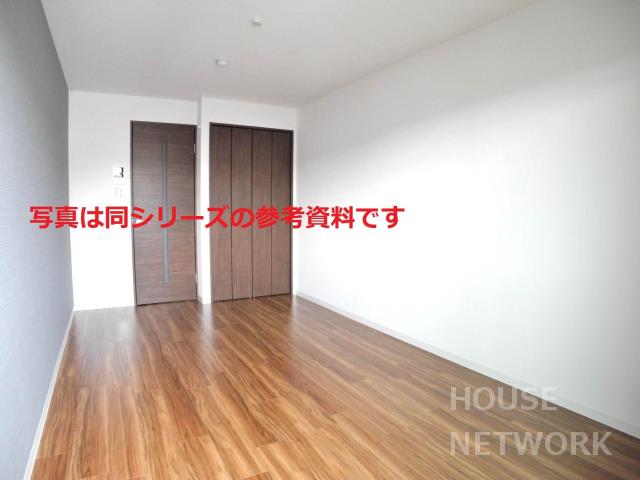 部屋画像18