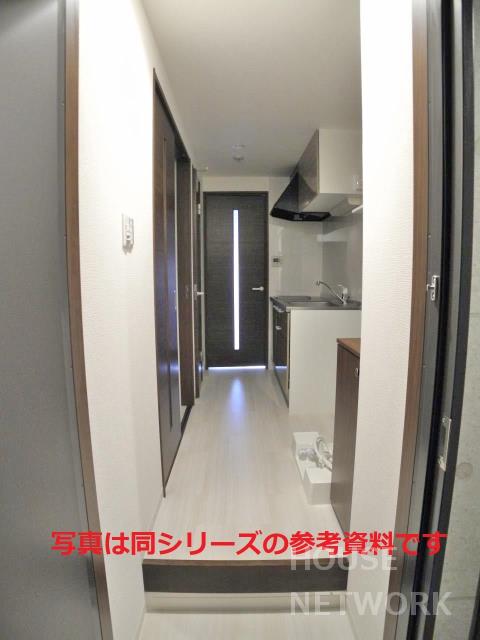 部屋画像5