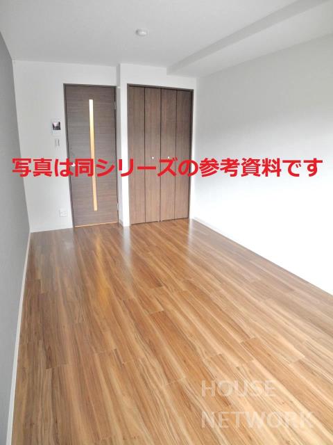 部屋画像21