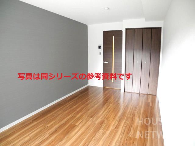 部屋画像16