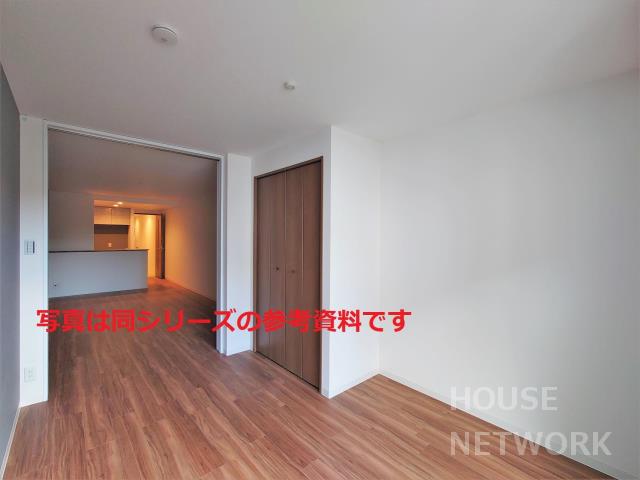 部屋画像6