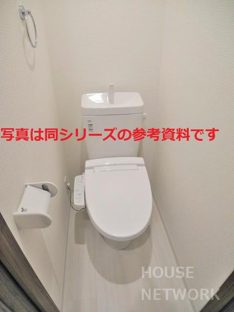 部屋画像4