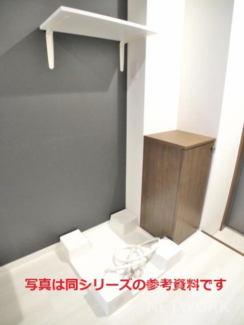 部屋画像15