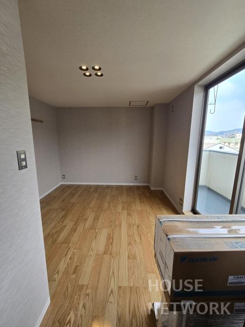 部屋画像12