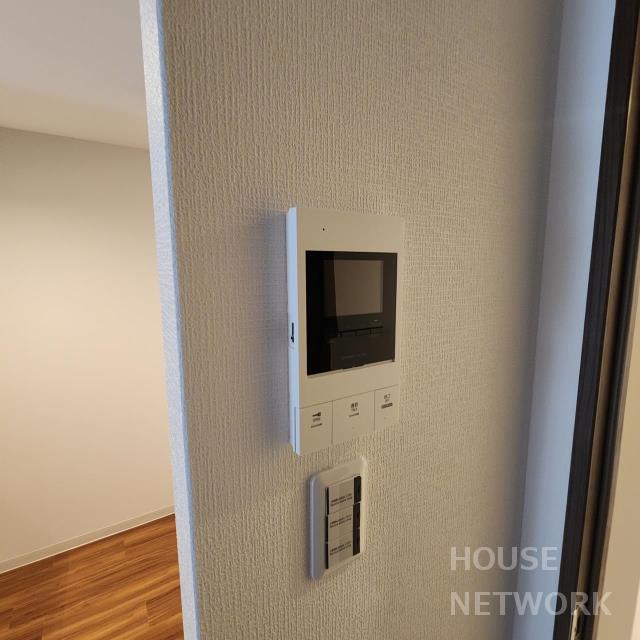 部屋画像28