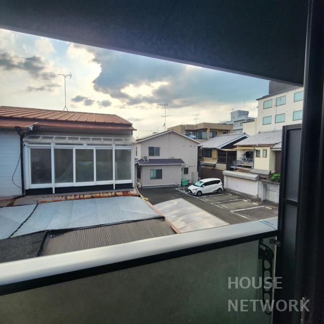 部屋画像22