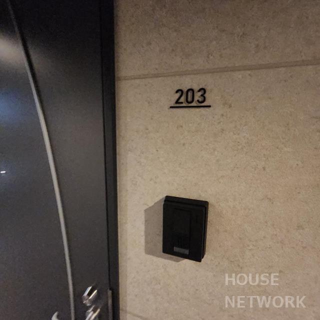 部屋画像2