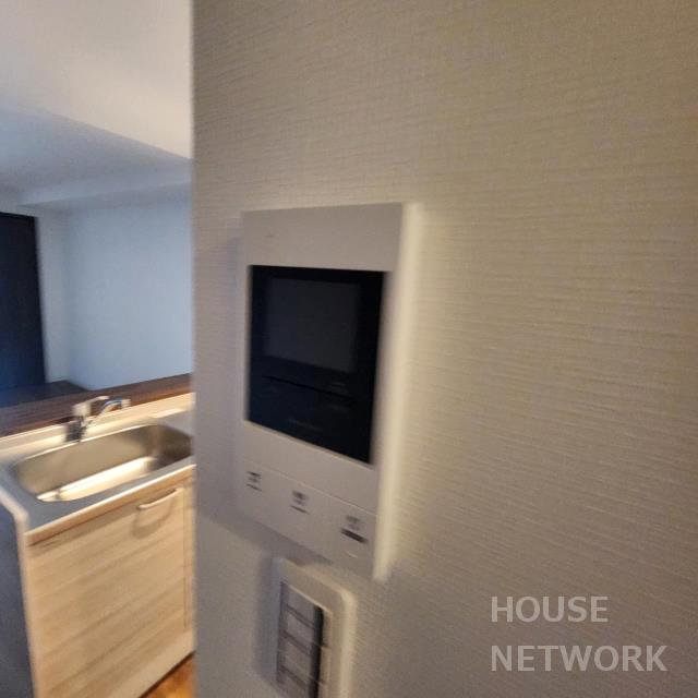 部屋画像14