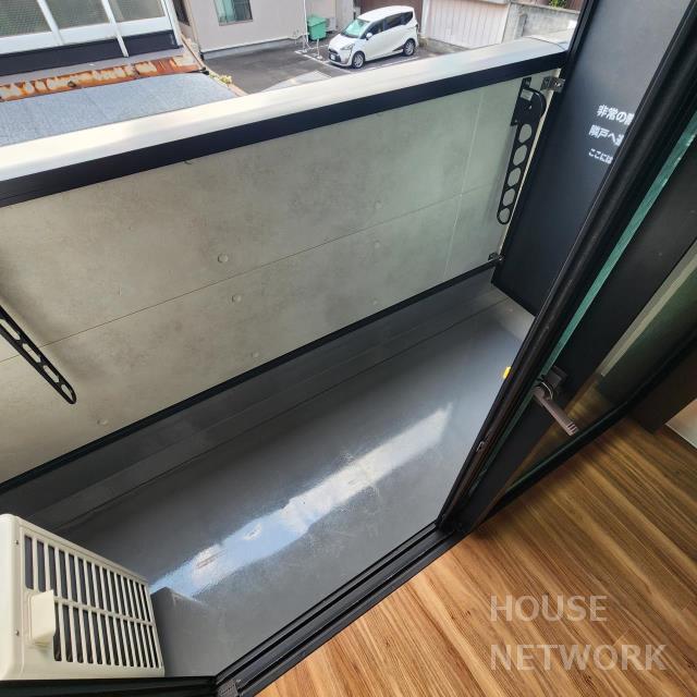部屋画像21