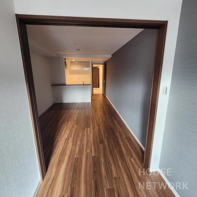 部屋画像26