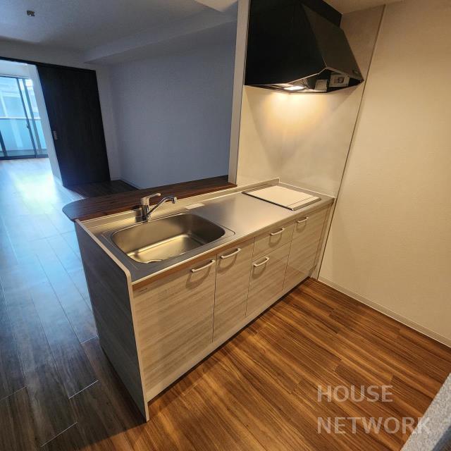 部屋画像15