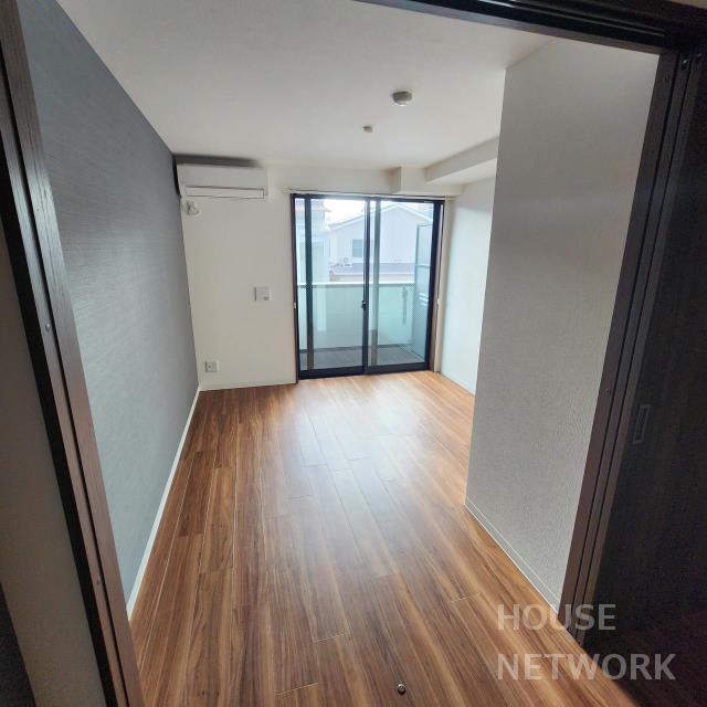 部屋画像19