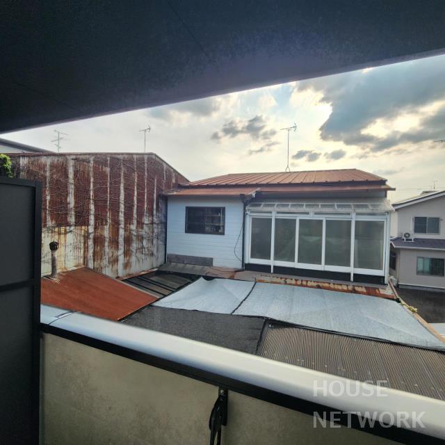 部屋画像23