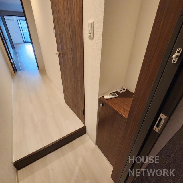 部屋画像3