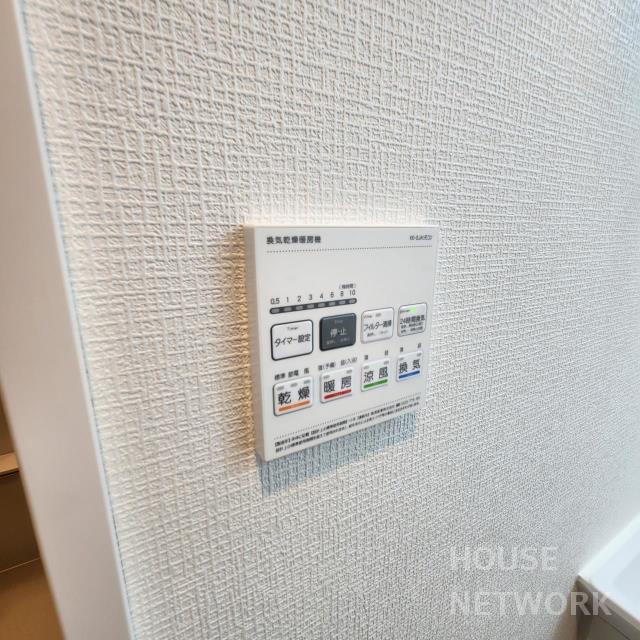 部屋画像6