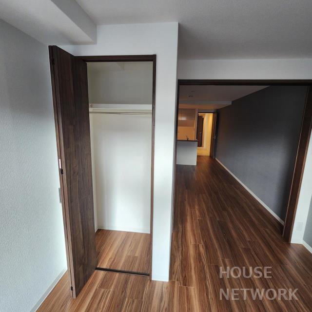 部屋画像25