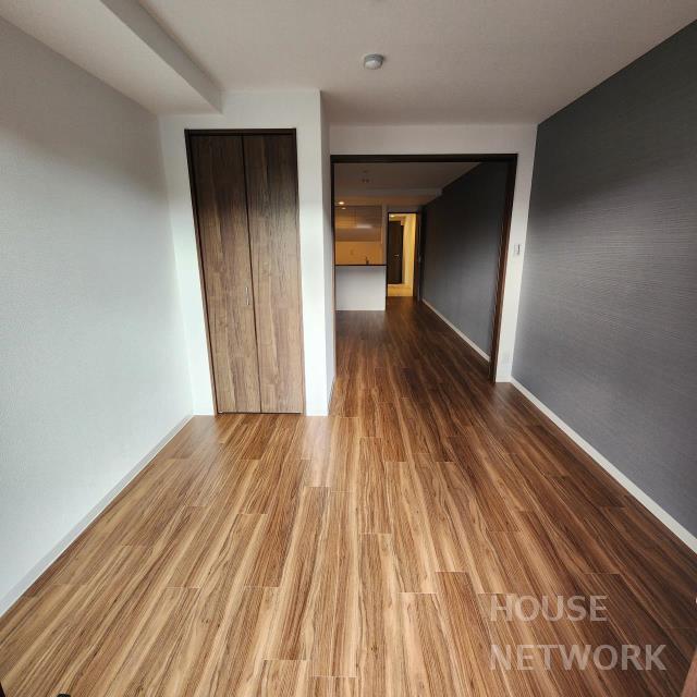 部屋画像24