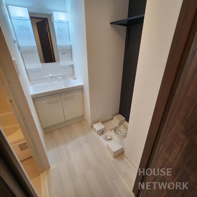 部屋画像4