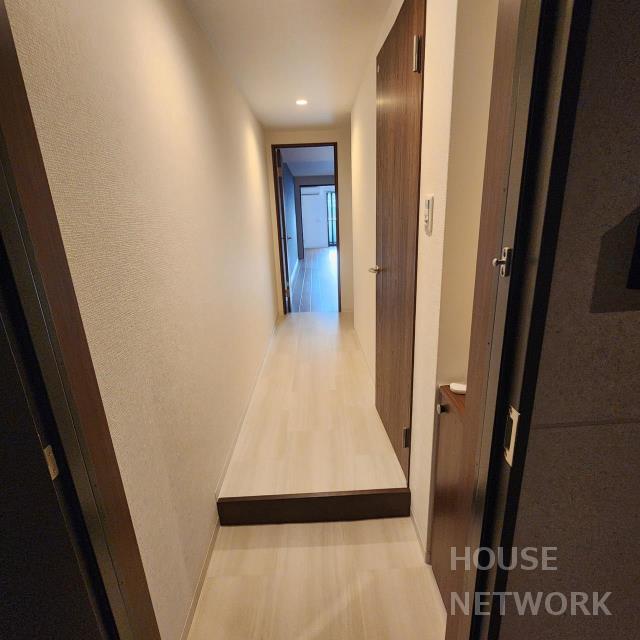 部屋画像1