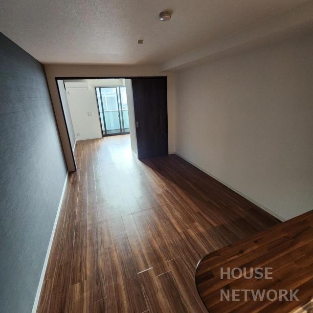 部屋画像18