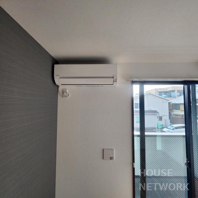 部屋画像20