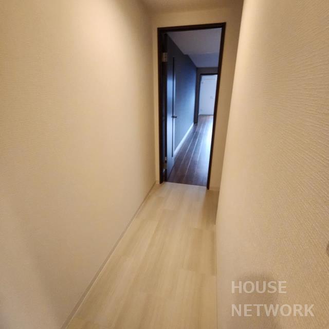 部屋画像11