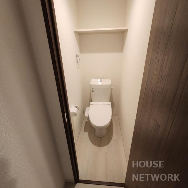 部屋画像12