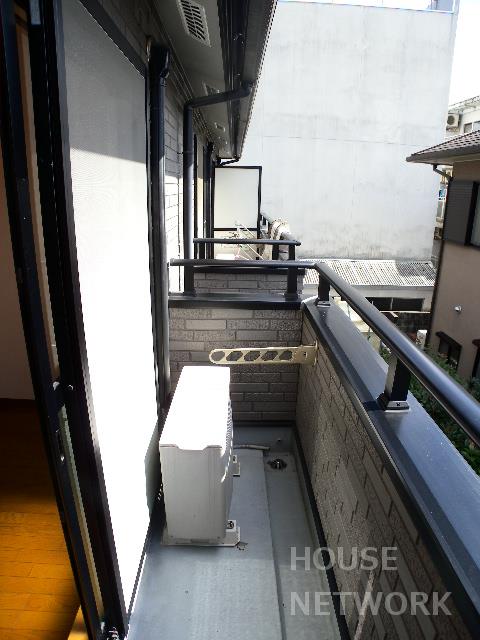 部屋画像18