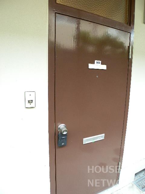 部屋画像6