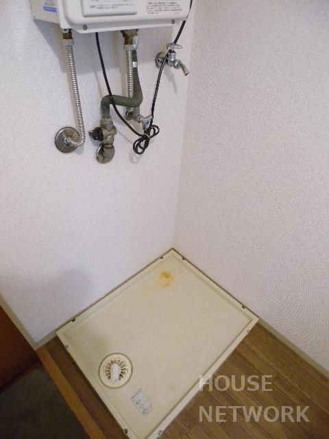 部屋画像7
