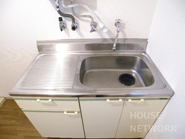 部屋画像8
