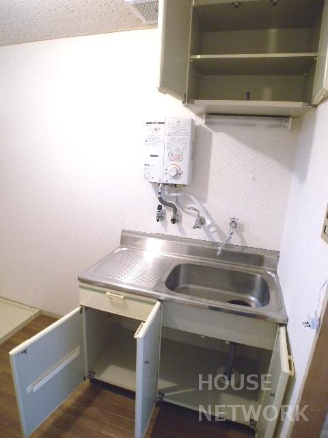 部屋画像9