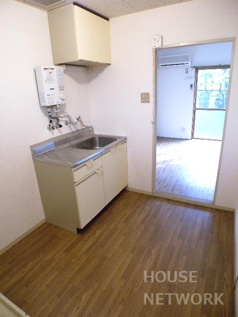 部屋画像10