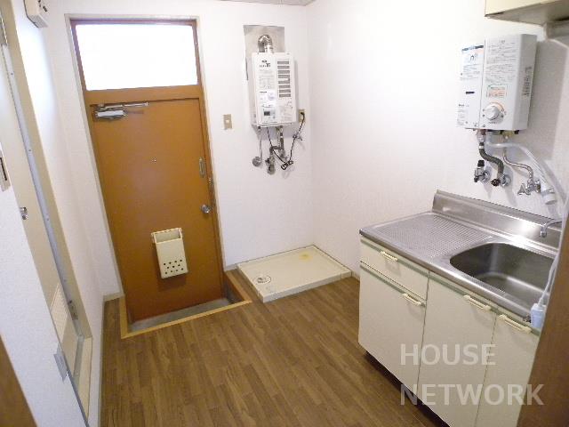 部屋画像11
