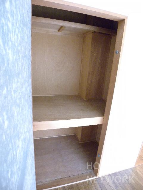 部屋画像12