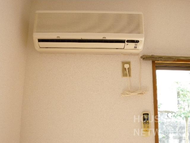 部屋画像13