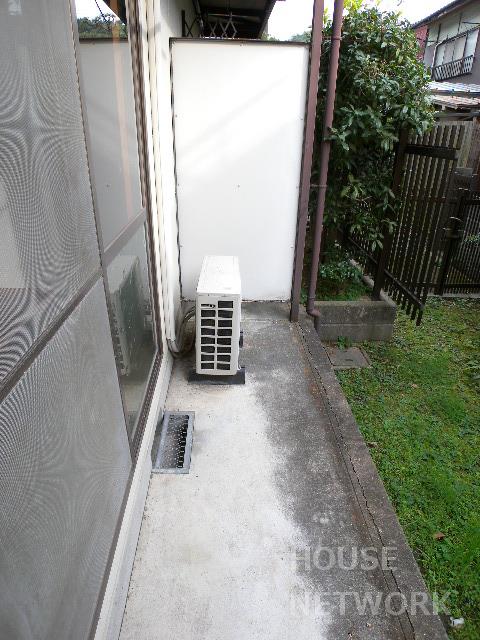 部屋画像14