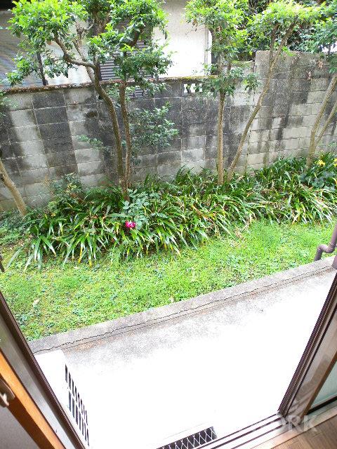 部屋画像15