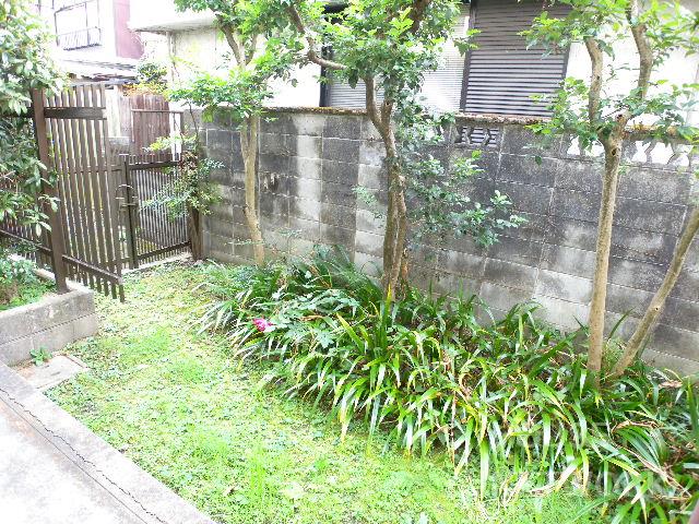 部屋画像2