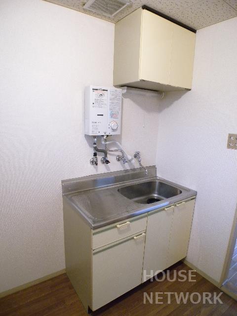 部屋画像3