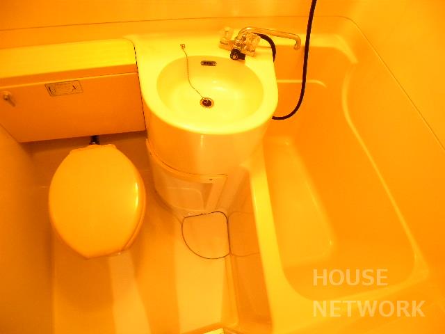 部屋画像4