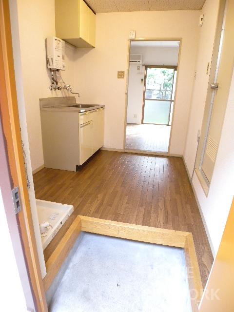 部屋画像5