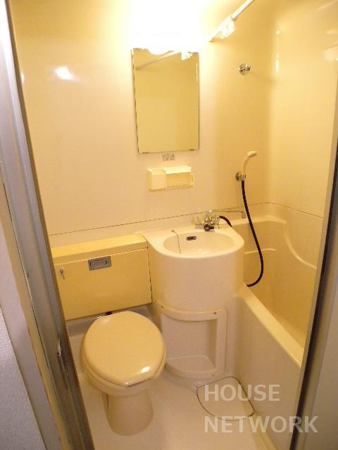 部屋画像16